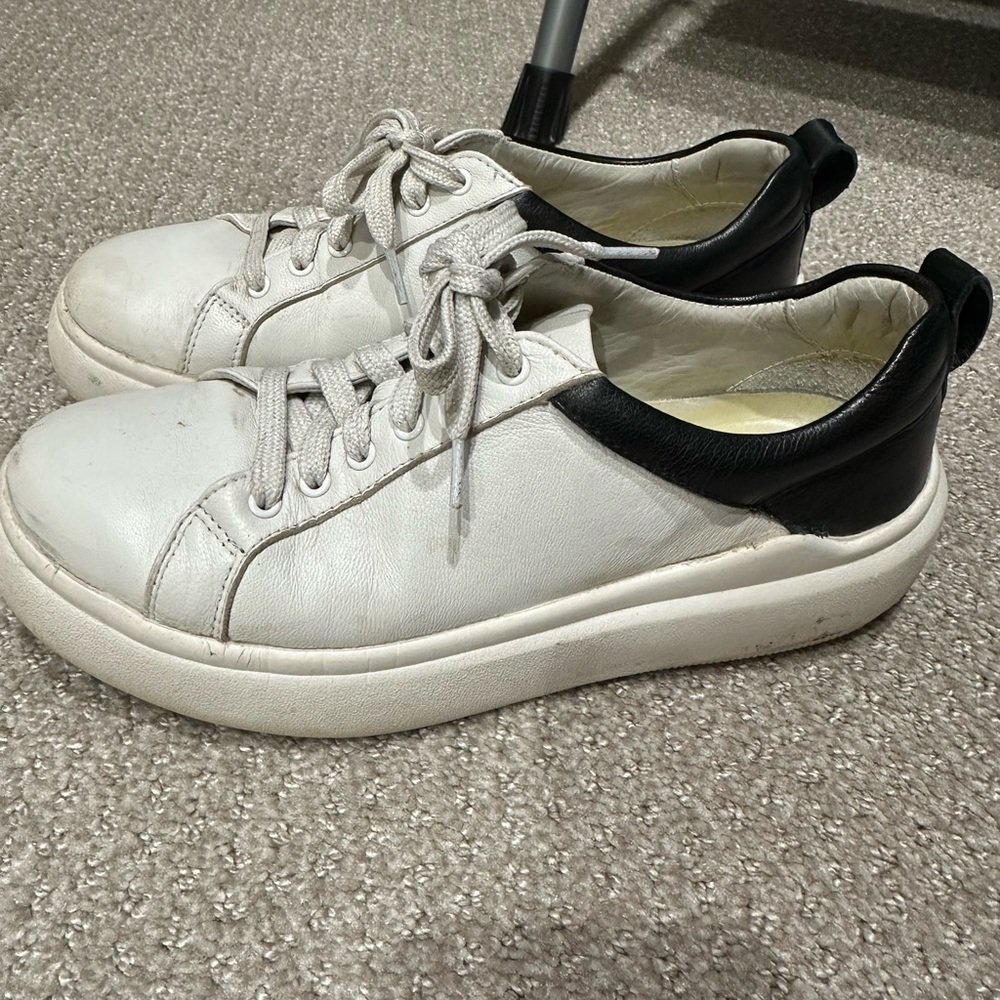 Trask Sneakers